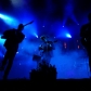 DSC02918