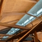 Architecture Open-Houses 2025