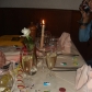 DSC05642