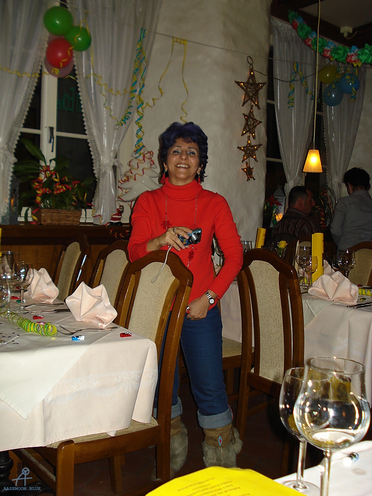 DSC06104