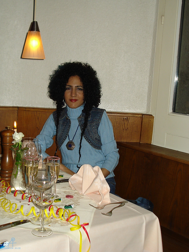 DSC06105e