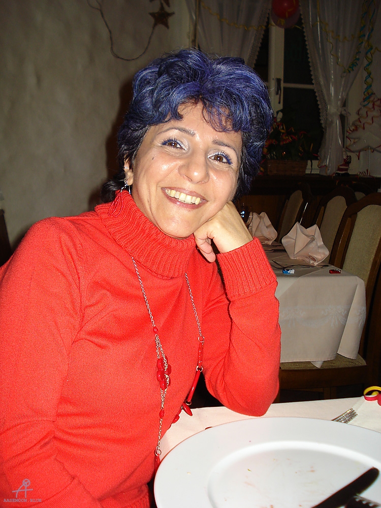 DSC06113