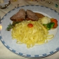 DSC06135
