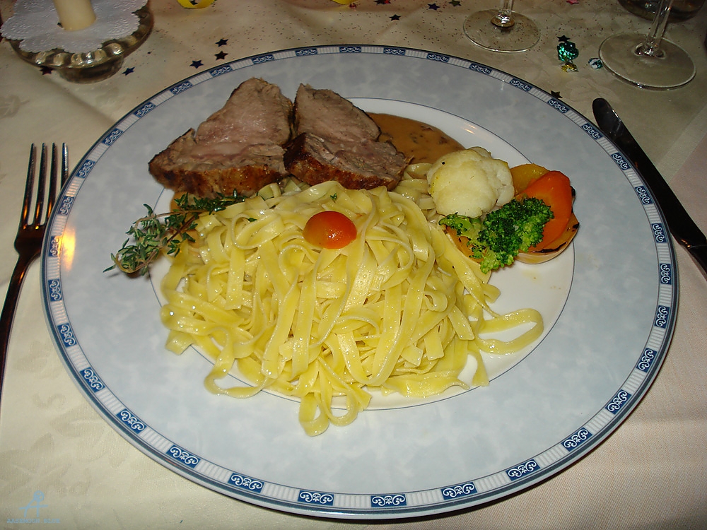 DSC06135