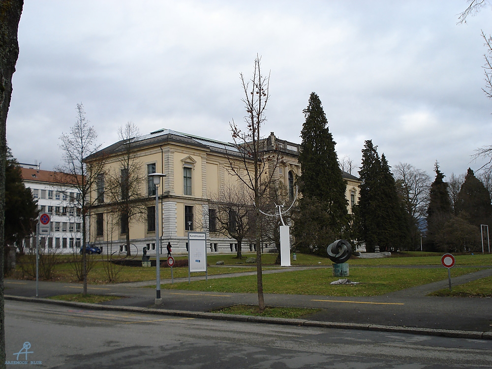 DSC06209