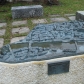 DSC06220