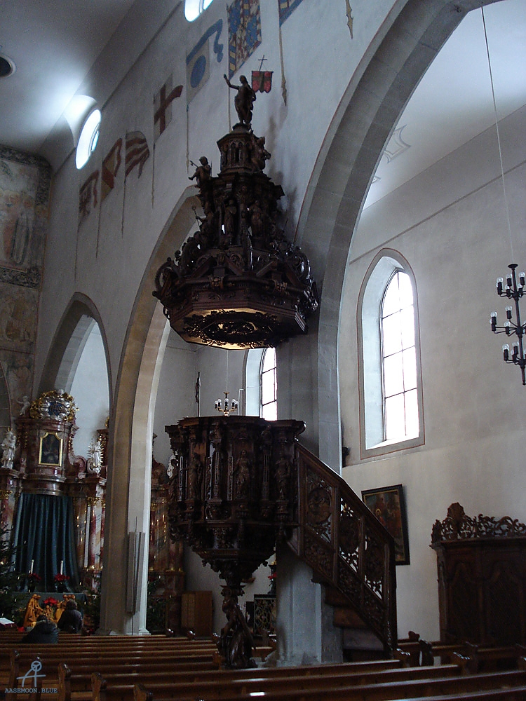 DSC06247