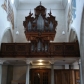 DSC06249