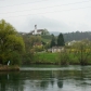 DSC07919