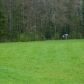DSC07935