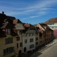 DSC08002
