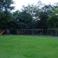 DSC07362