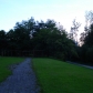 DSC07367