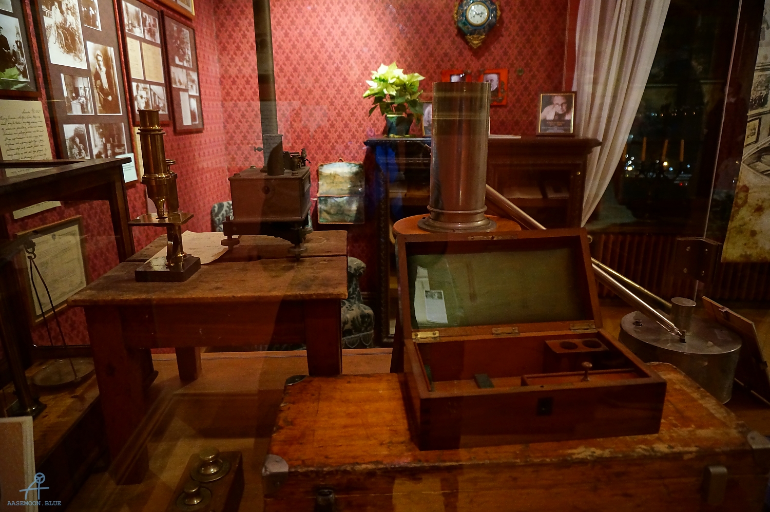 DSC02127