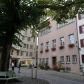 DSC01883