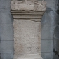DSC01885