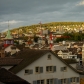 DSC01892