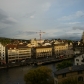 DSC01904