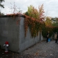 DSC01910