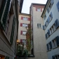 DSC01916