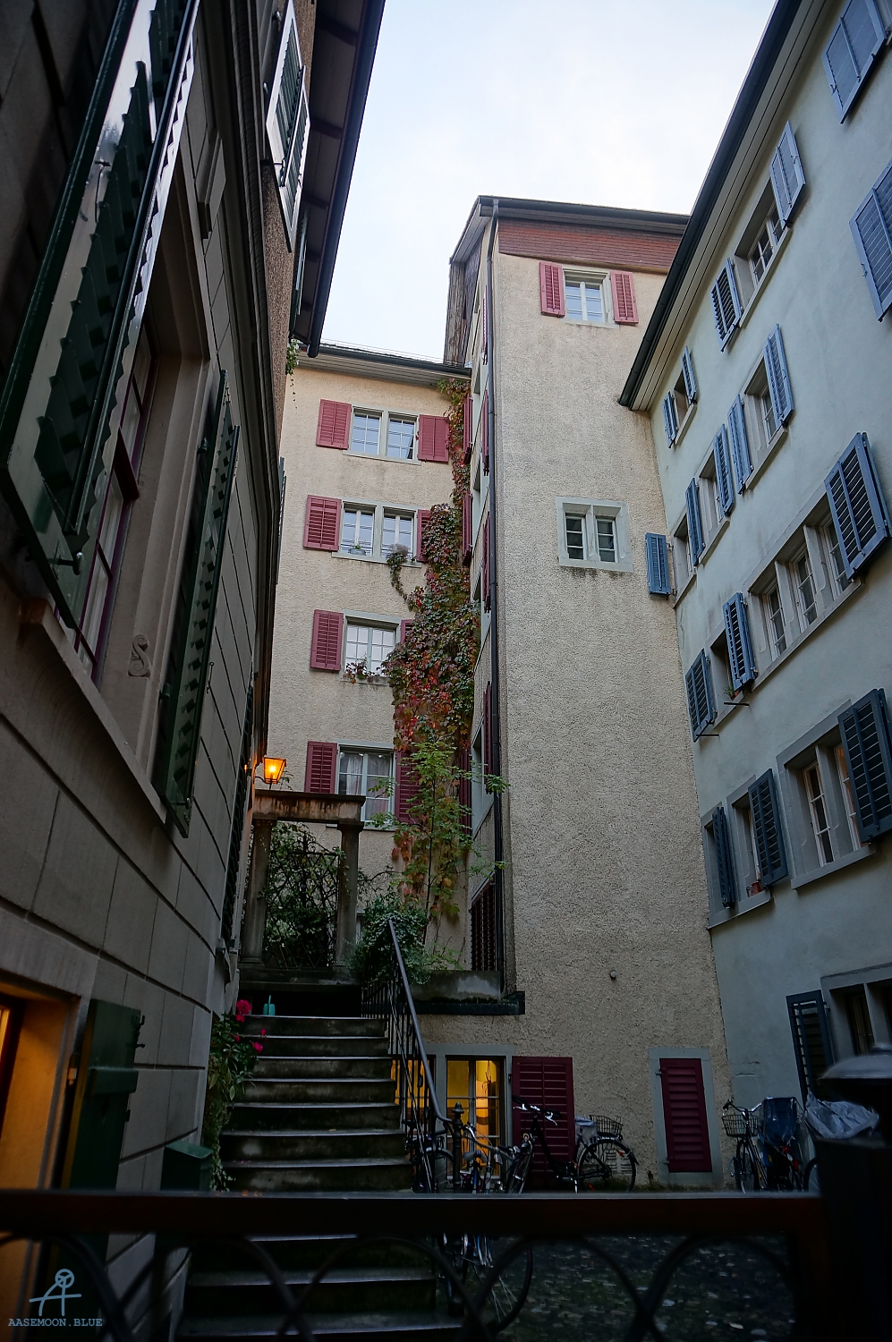 DSC01916
