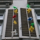 DSC01921