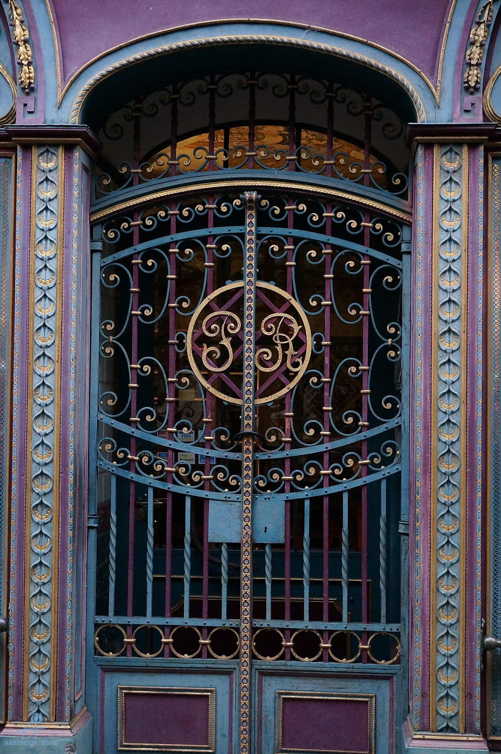 DSC01924