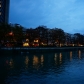 DSC01647