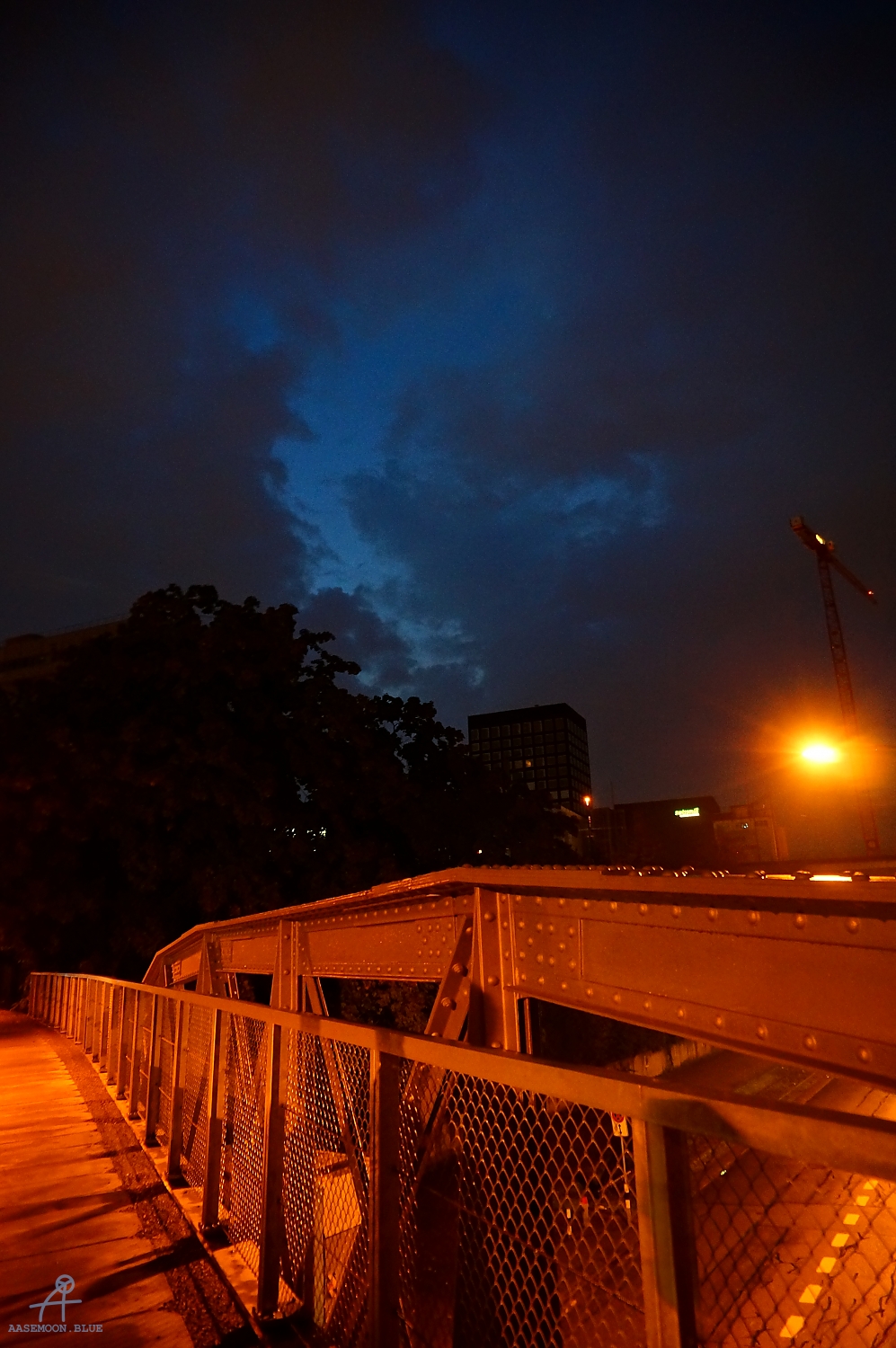 DSC01681