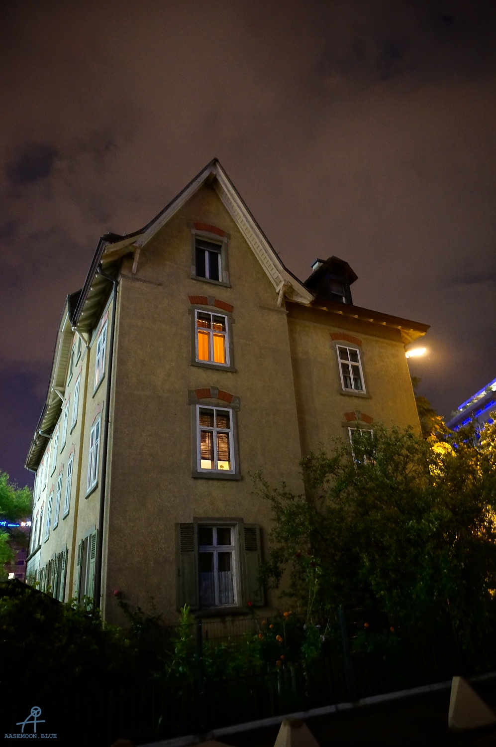 DSC01763