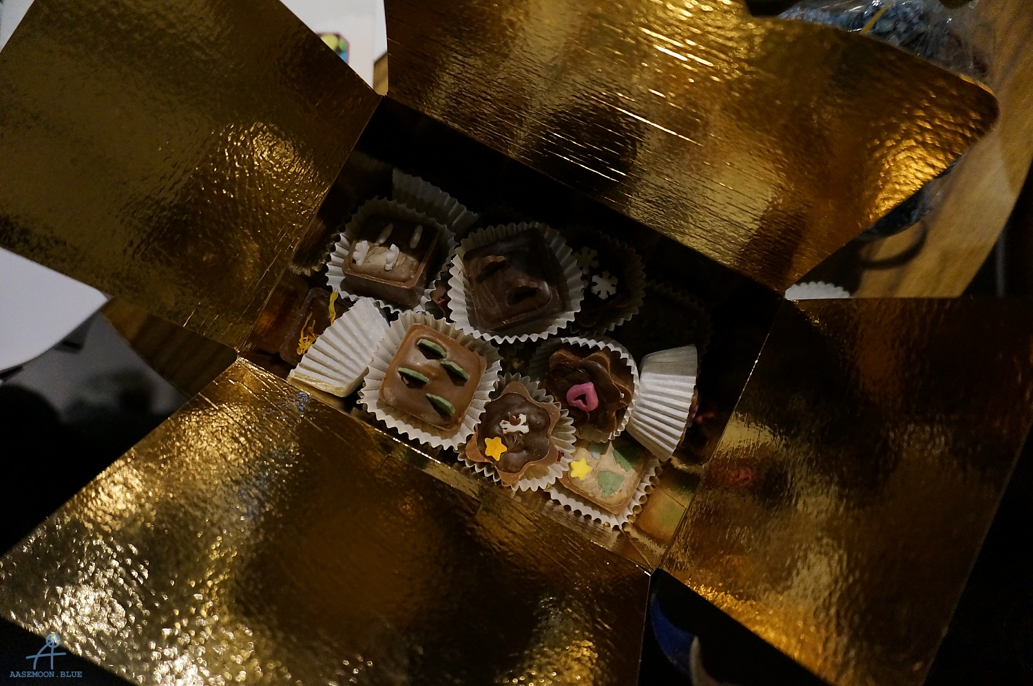 DSC08400