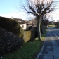 DSC01089