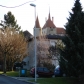 DSC01090