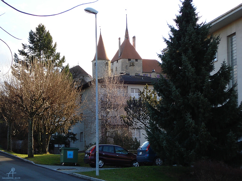 DSC01090