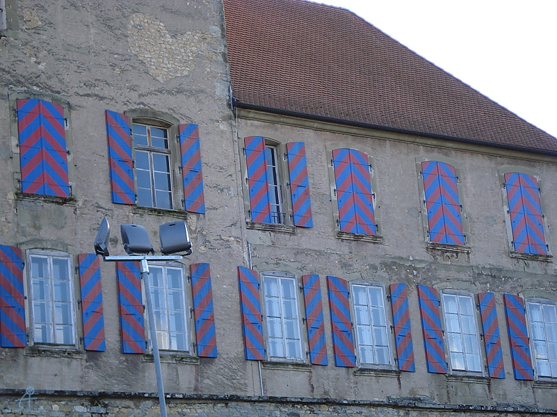 DSC01104