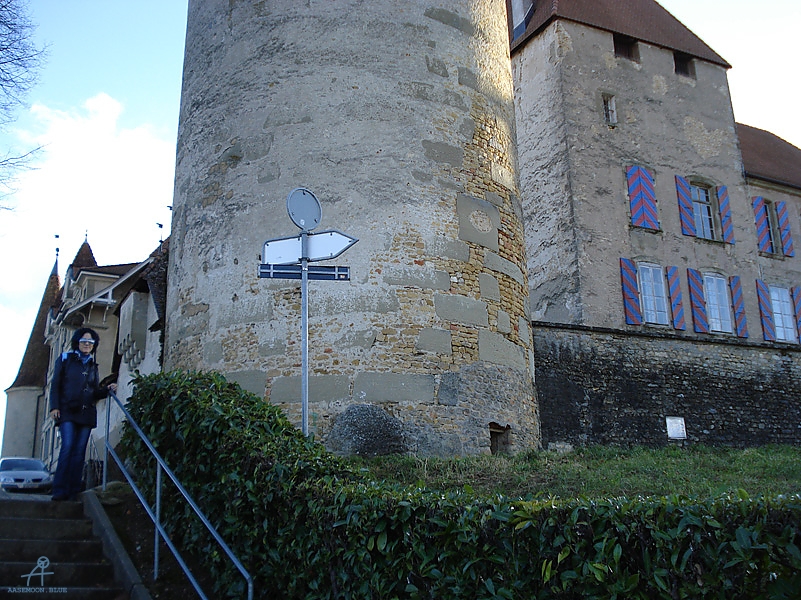 DSC01108