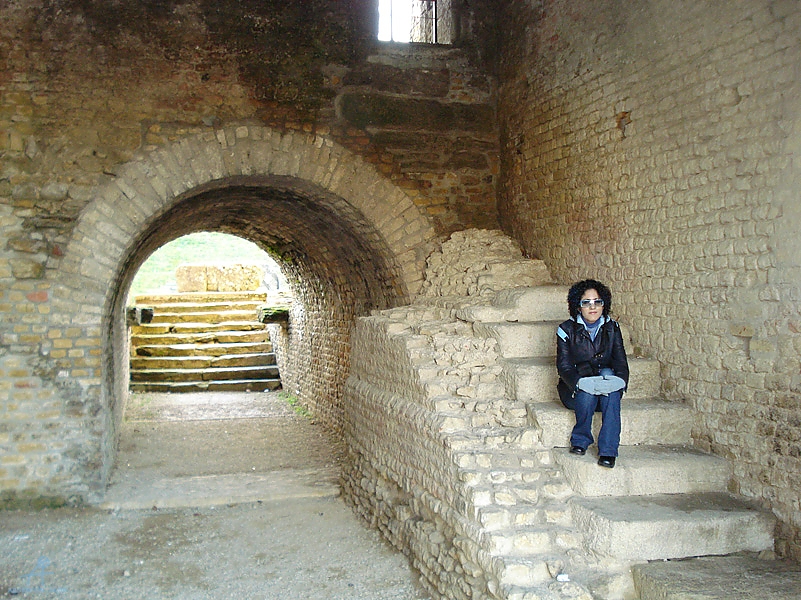 DSC01148