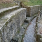 DSC01153