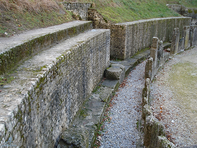 DSC01153