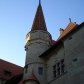 DSC01207