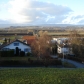 DSC01219