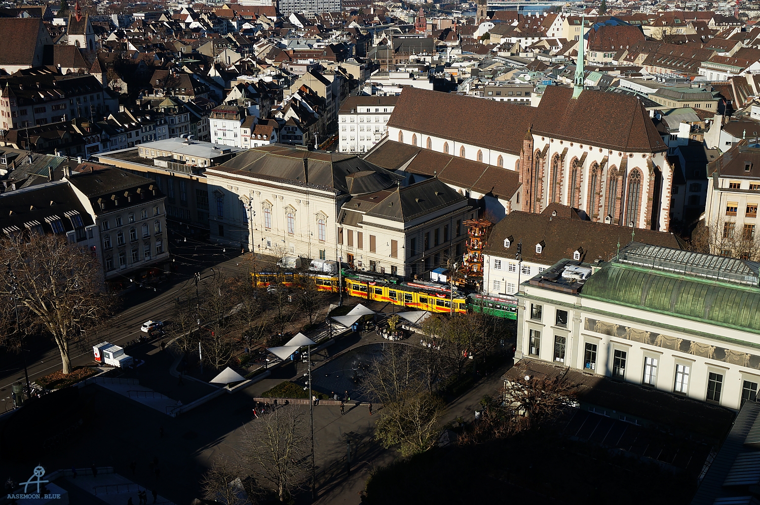 DSC03877