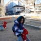 DSC03905