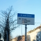 DSC04014