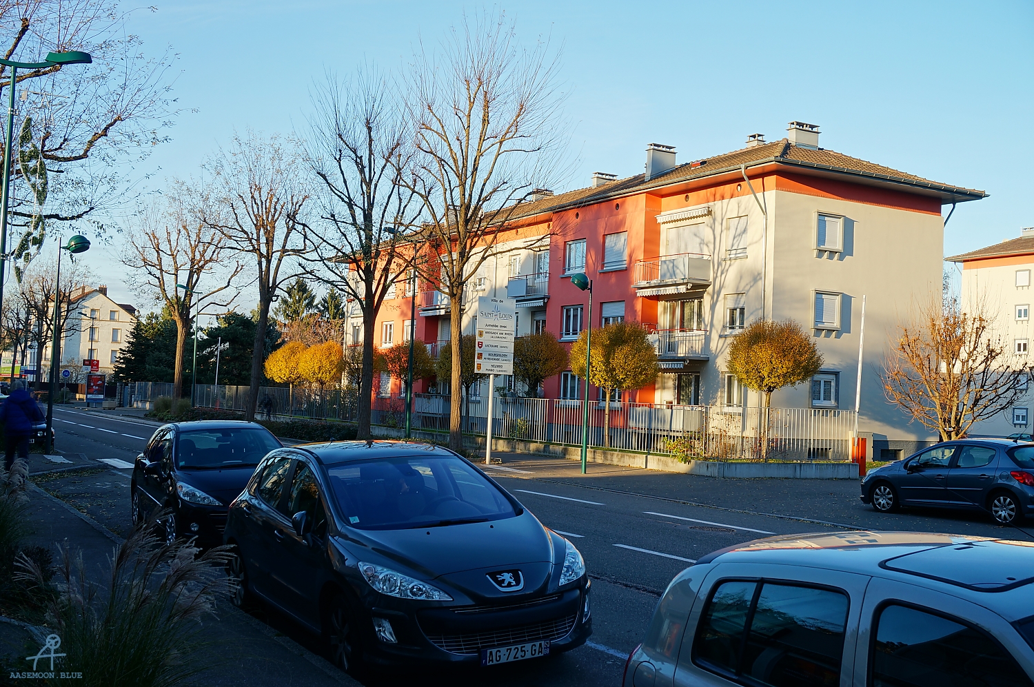 DSC04024