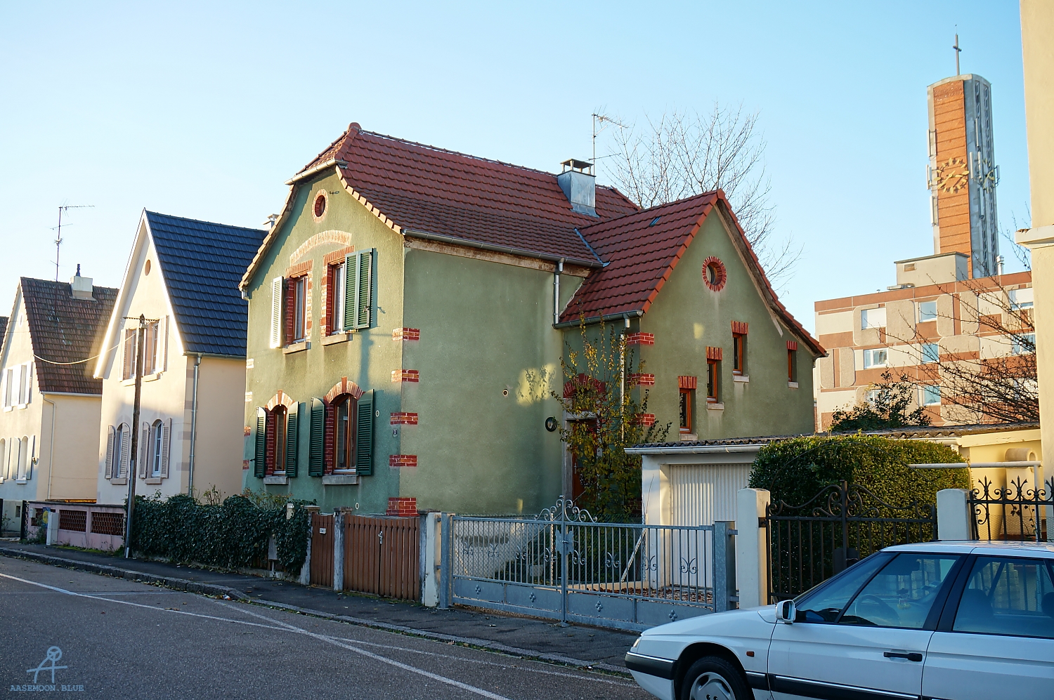 DSC04026