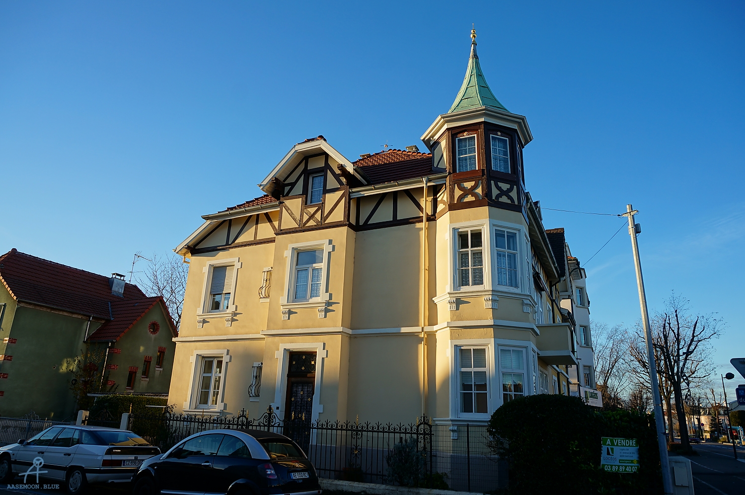 DSC04028