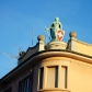 DSC04036