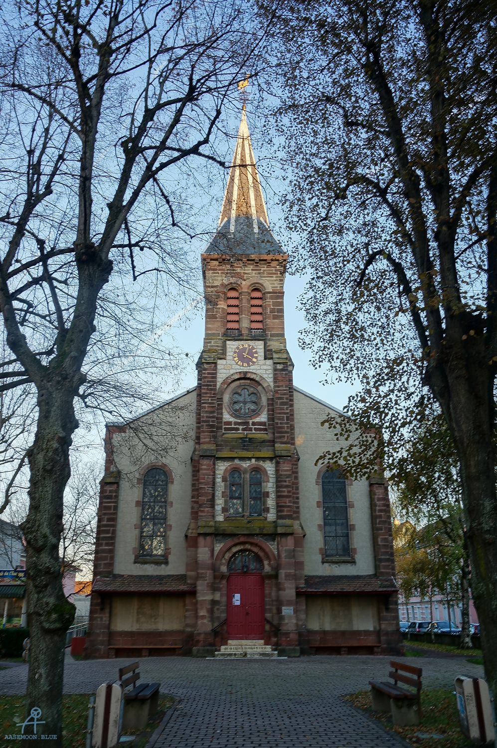 DSC04046