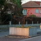 DSC04054